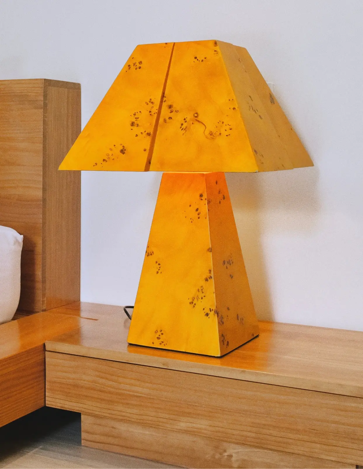 Room 2: Space — photo 7