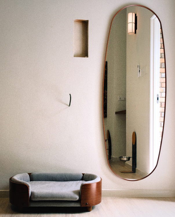 Room 2: Space — photo 4