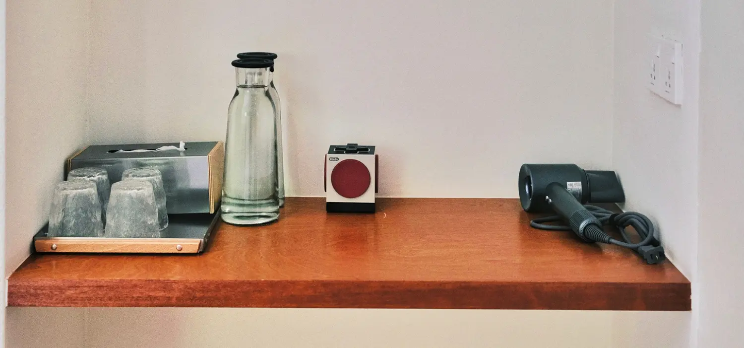 Room 2: Space — photo 10