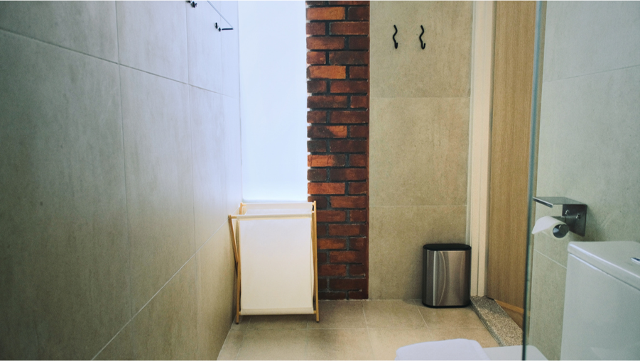 Room 3: Pause — photo 11